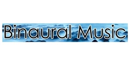 Binaural Music Promo Code