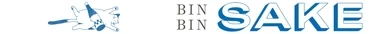 Bin Bin Sake New York Promo Code
