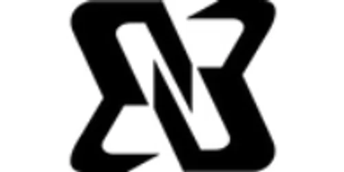 BINBOK Merchant logo