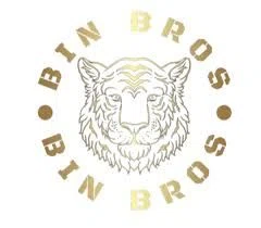BinBros Promo Code