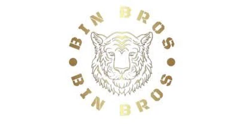 BinBros Promo Code