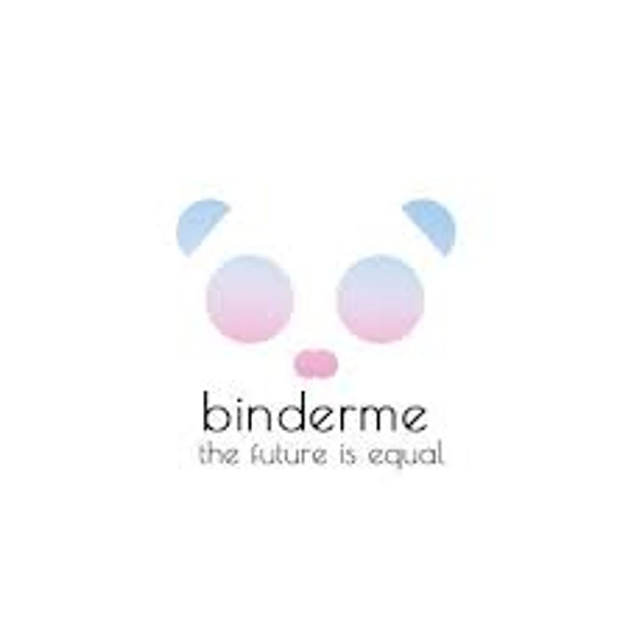 Binderme.com US Promo Code
