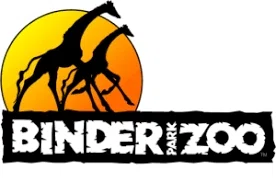 20% Off Binder Park Zoo Promo Code (1 Active) Sep '24