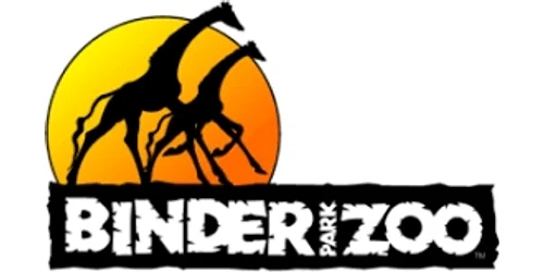 Binder Park Zoo Promo Code