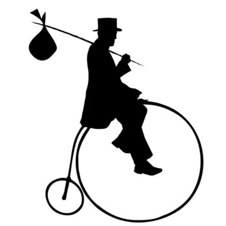 Bindle & Keep Merchant Logo