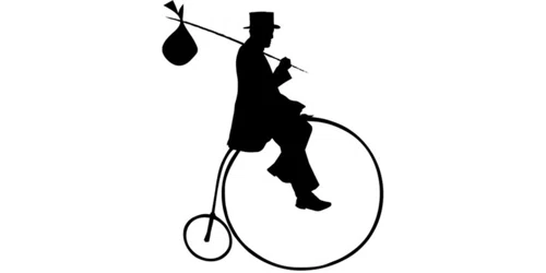 Bindle & Keep Promo Code