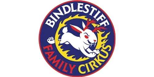 Bindlestiff Family Cirkus Promo Code
