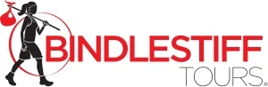 Bindlestiff Tours Merchant Logo