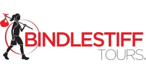 Bindlestiff Tours Promo Code