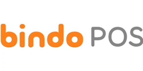 Bindo POS Promo Code