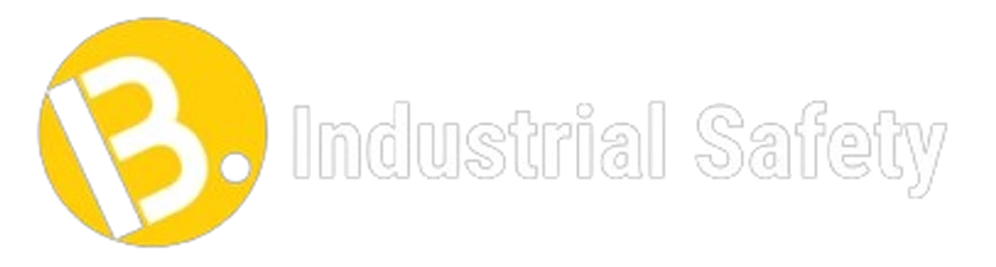 B INDUSTRIAL SAFETY Promo Code — 60 Off in Aug 2024