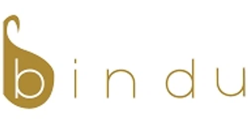 Bindu Promo Code