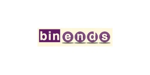 Bin Ends Wine coupon