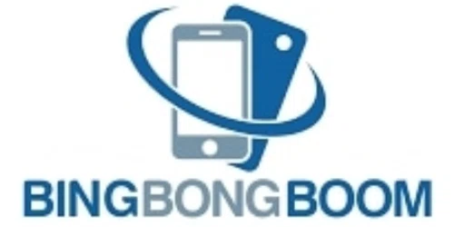 BingBongBoom Promo Code