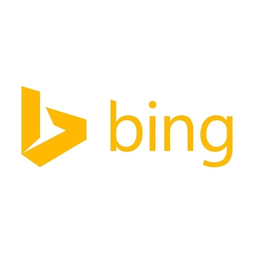 The 20 Best Alternatives to Bing Rewards