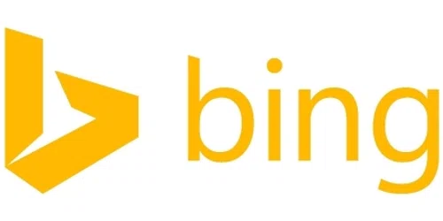 Bing  Merchant Logo