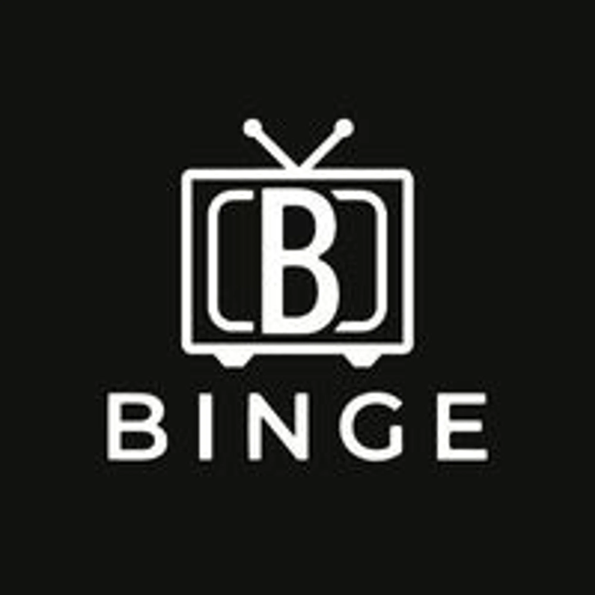 BINGE Promo Code