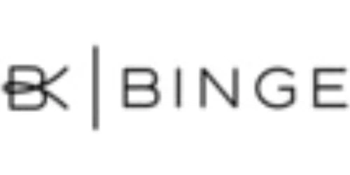 Binge Knitting Promo Code