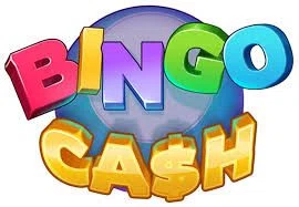 Bingo Cash Promo Code