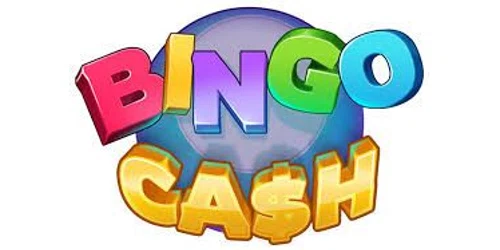 Bingo Cash Promo Code