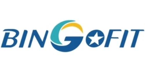 BingoFit Promo Code
