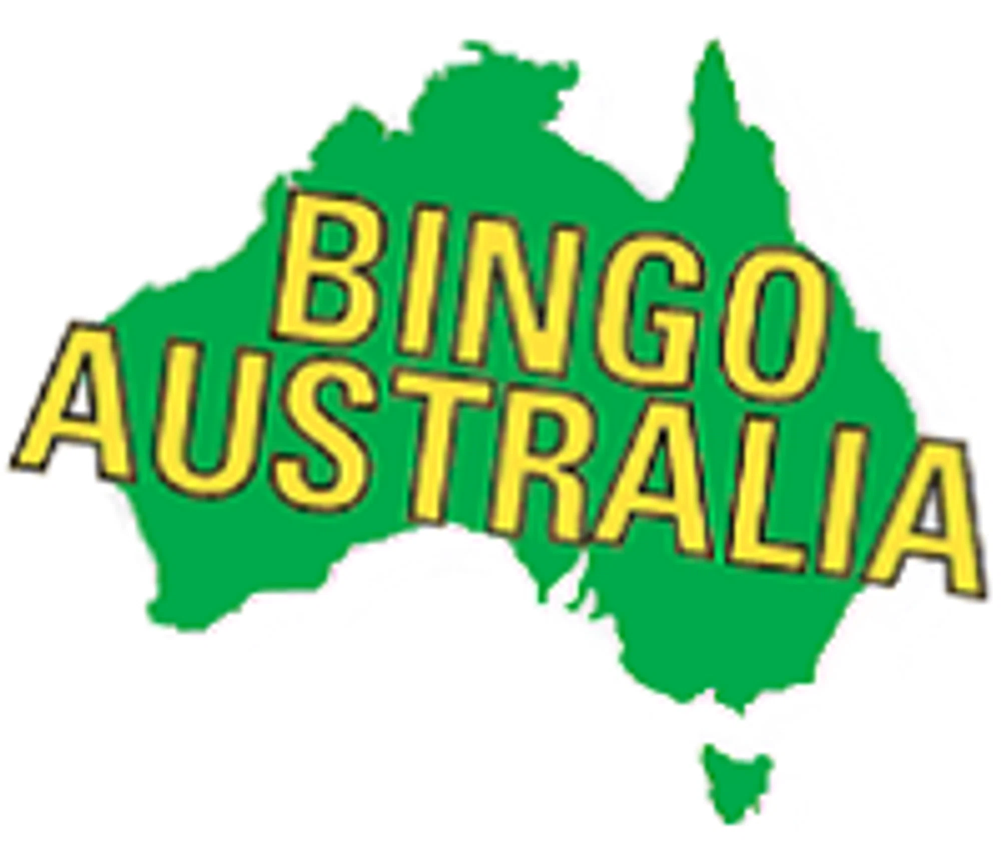BINGO AUSTRALIA Promo Code — Get 10 Off in July 2024