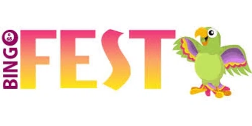 BingoFest Promo Code