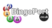 50% Off BingoPort Promo Code, Coupons | July 2022