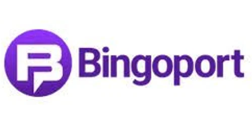 Bingoport Promo Code