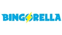 Bingorella coupons