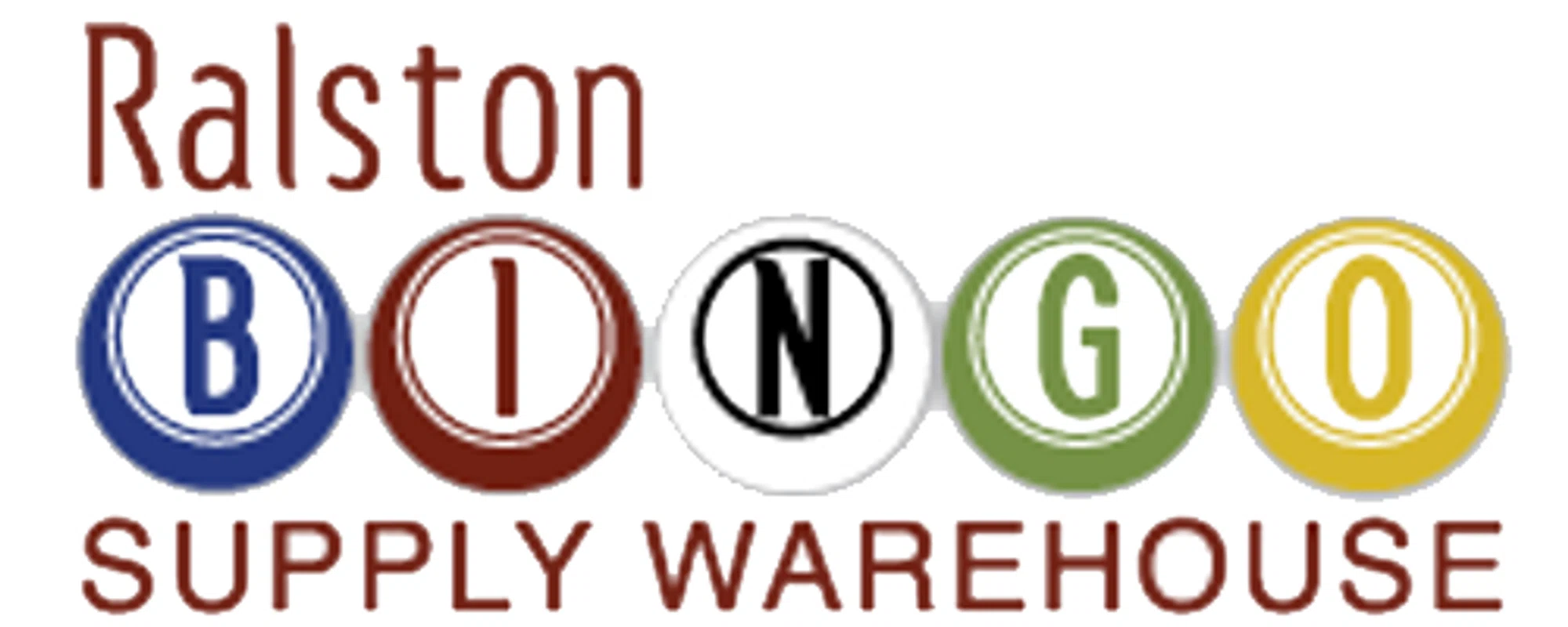BINGO SUPPLY WAREHOUSE Promo Code — 10 Off 2024