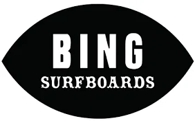 Bing Surfboards Promo Code