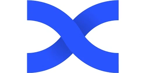 BingX Promo Code