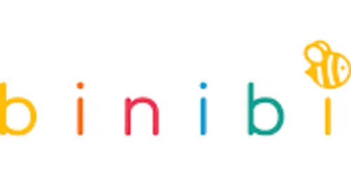 Binibi Promo Code