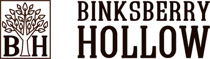 Binksberry Hollow Promo Code
