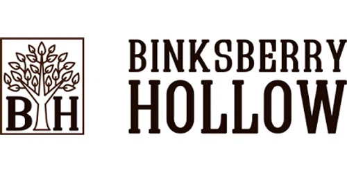 Binksberry Hollow Promo Code