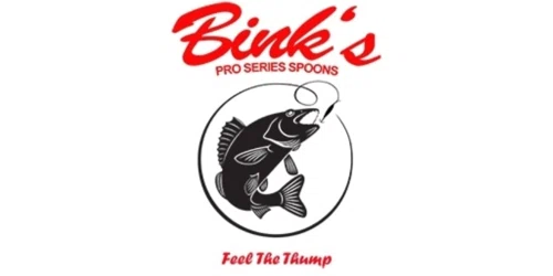 Bink’s Spoons Promo Code