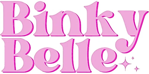 Binky Belle Promo Code