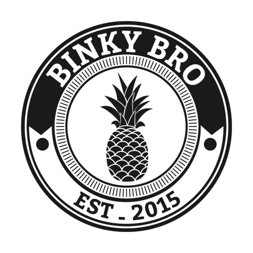 20 Off Binky Bro Discount Code, Coupons (3 Active) Aug '24