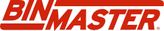 BinMaster Merchant Logo