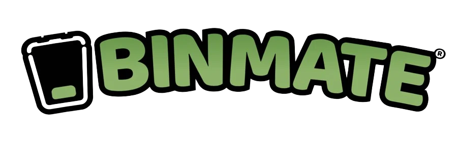 BINMATE Promo Codes - 20% Off (Sitewide) in October 2025