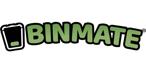 BINMATE Promo Code