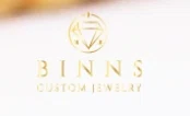Binns Custom Jewelry Promo Code