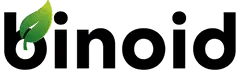 Binoid CBD Promo Code