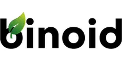 Binoid CBD Promo Code