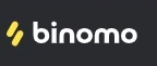 Binomo discount code