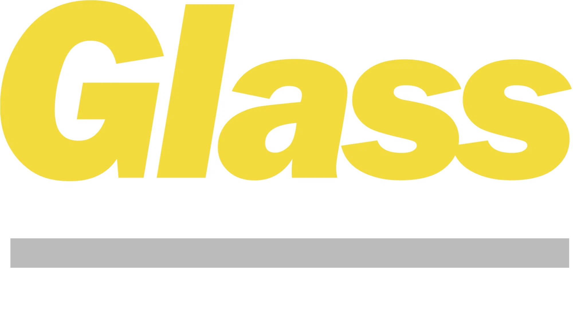 BINSWANGER GLASS Promo Code — 200 Off in Sep 2024