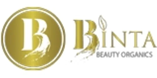 Binta Beauty Organics Promo Code