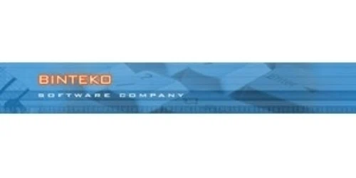 Binteko Promo Code