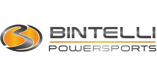Bintelli Powersports Promo Code